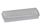 LED Emergency Lighting